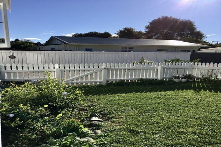 Photo of property in 188a Nile Street, Maitai, Nelson, 7010