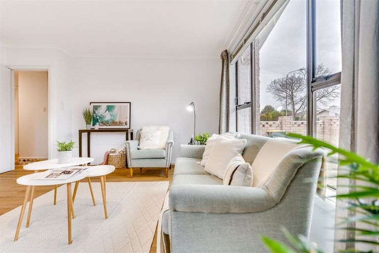 Photo of property in 1/24 Hartford Street, Burnside, Christchurch, 8053