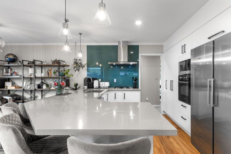 Photo of property in 2 Sabana Place, Bethlehem, Tauranga, 3110