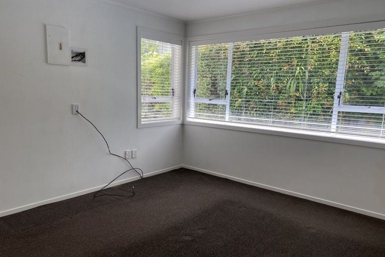 Photo of property in 12 Addison Drive, Glendene, Auckland, 0602