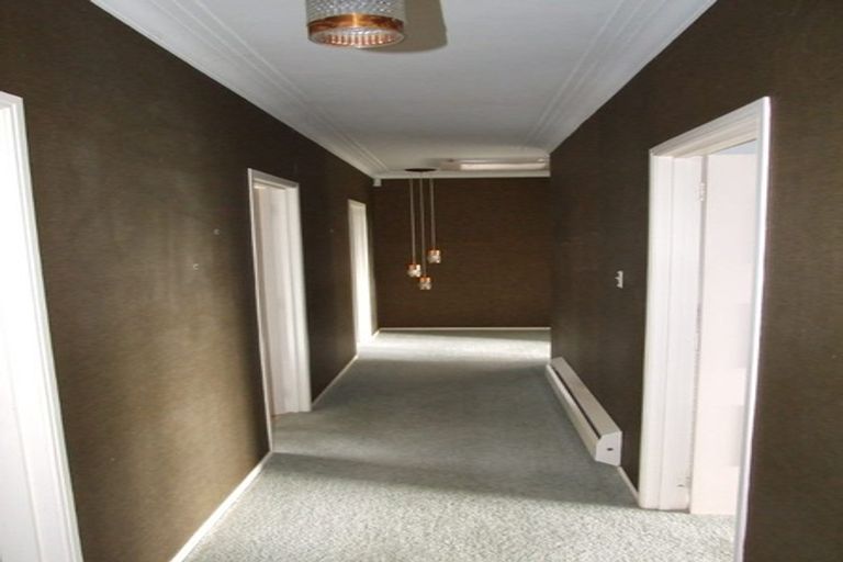 Photo of property in 81 Waihoehoe Road, Drury, 2113