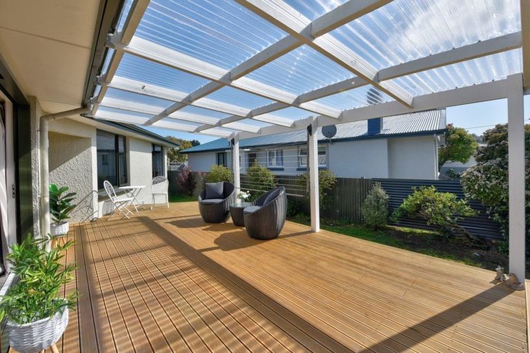 Photo of property in 67 Coutts Road, Gore, 9710