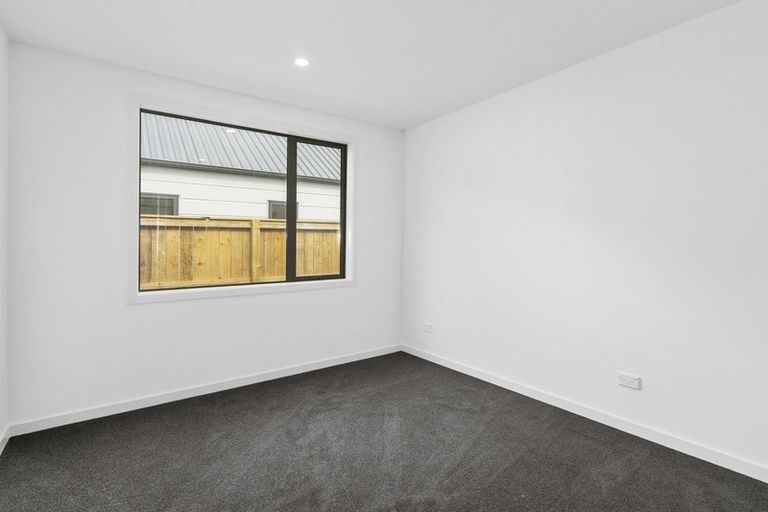 Photo of property in 217d Gladstone Road North, Mosgiel, 9024