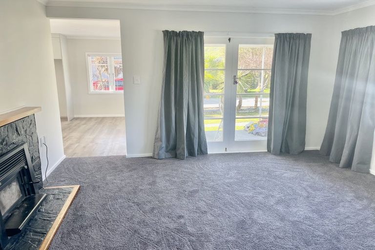 Photo of property in 316 Suffolk Road, Stoke, Nelson, 7011