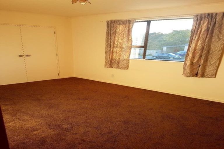Photo of property in 8 Rimu Road, Raumati Beach, Paraparaumu, 5032