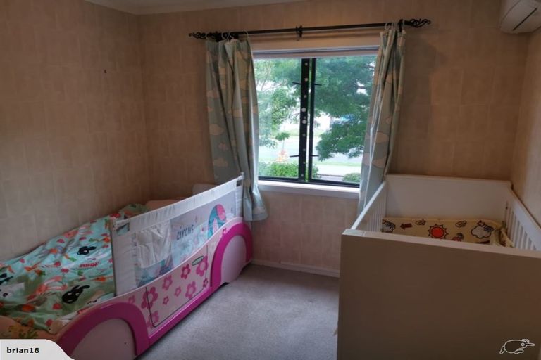 Photo of property in Tuscany Towers, 30/1 Ambrico Place, New Lynn, Auckland, 0600