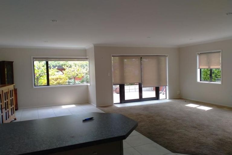 Photo of property in 49a Avenue Road, Greenmeadows, Napier, 4112