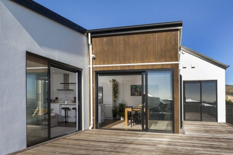 Photo of property in 166 Penruddock Rise, Westmorland, Christchurch, 8025