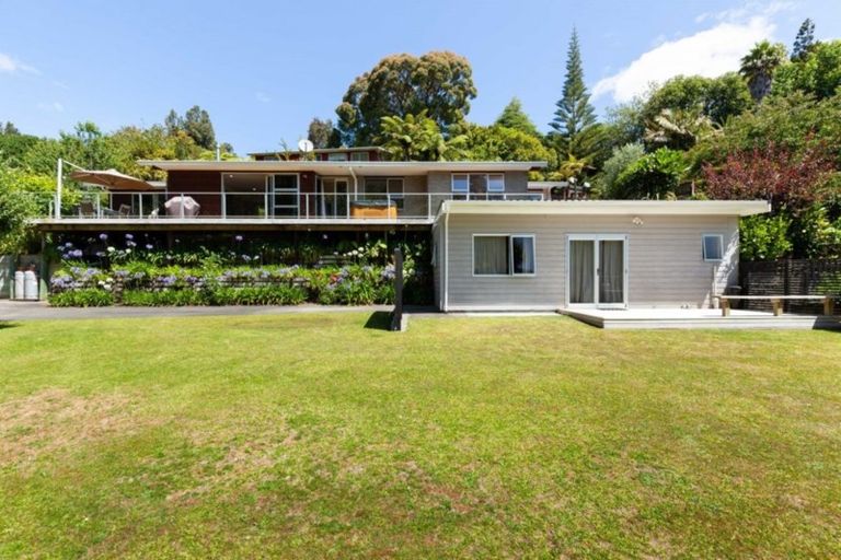 Photo of property in 9a Kereru Place, Upper Vogeltown, New Plymouth, 4310