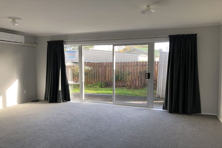 Photo of property in 4/65 Victoria Street, Pukekohe, 2120