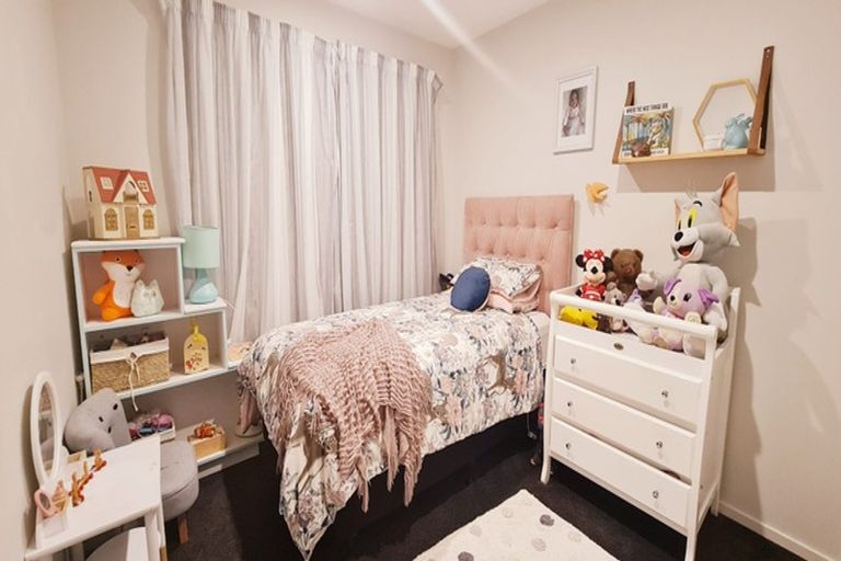 Photo of property in 9 Radcot Drive, Rolleston, 7615