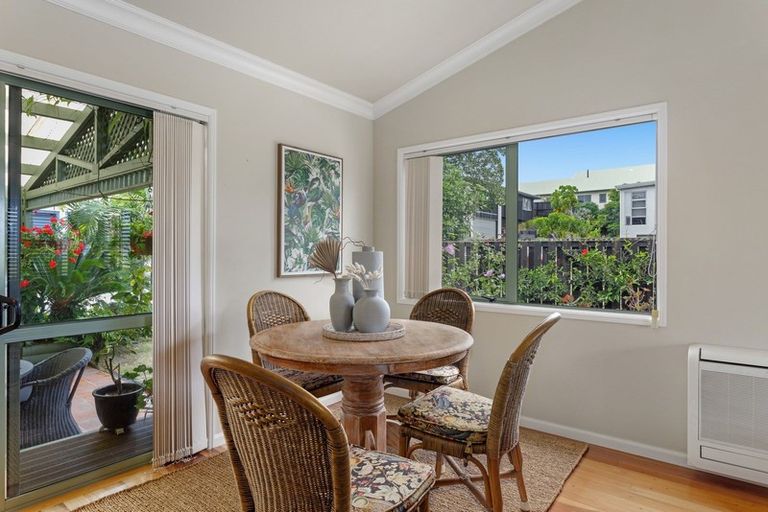 Photo of property in 131a Harbour Road, Ohope, 3121