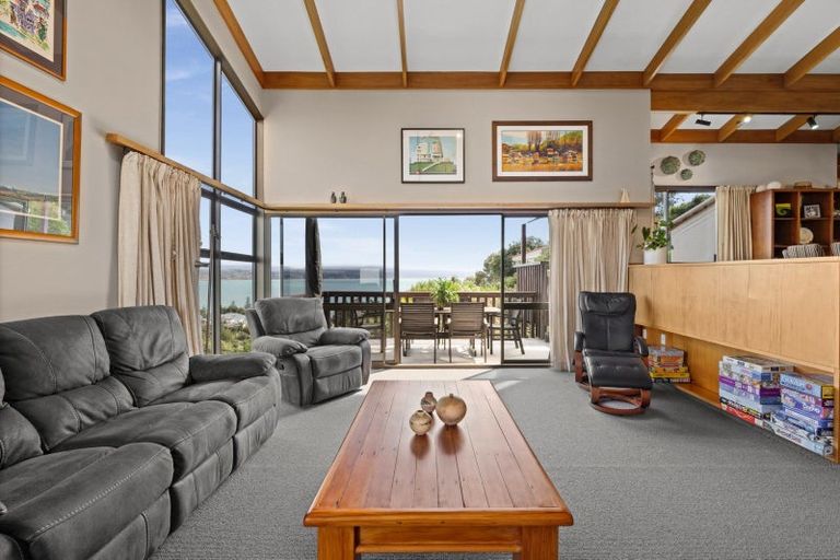Photo of property in 12a Cobden Crescent, Bluff Hill, Napier, 4110