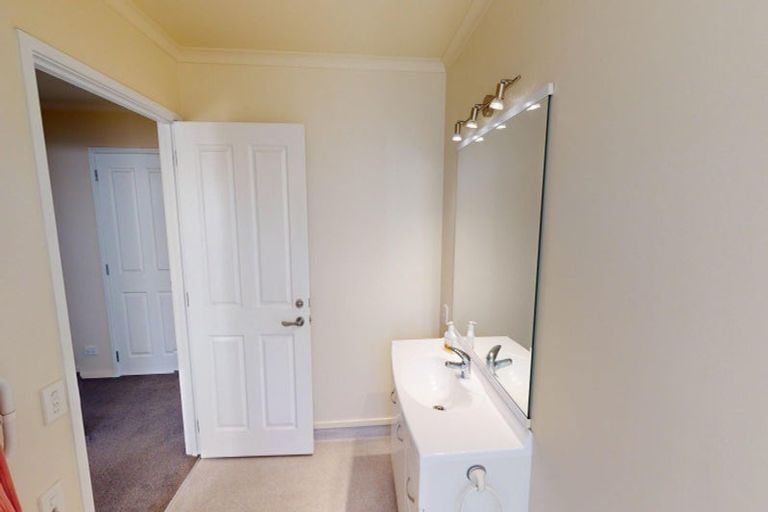 Photo of property in 26a Browne Street, Parkside, Timaru, 7910