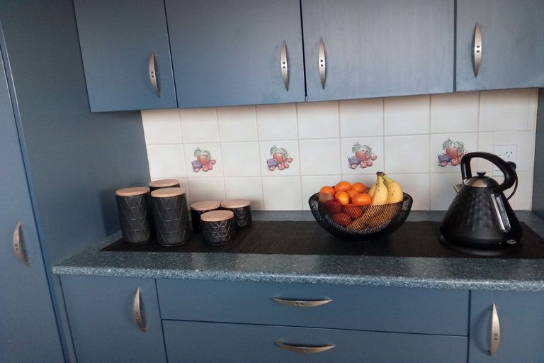 Photo of property in 5 Magellan Place, Papatoetoe, Auckland, 2025