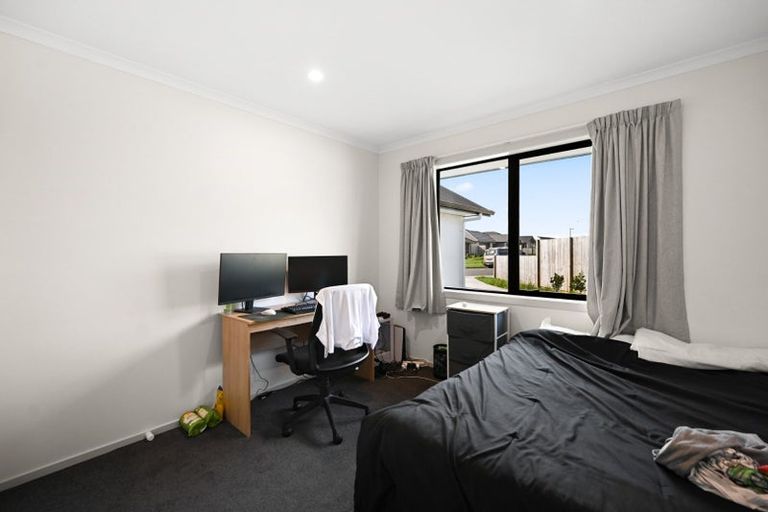 Photo of property in 16 Tekapo Road, Baverstock, Hamilton, 3200