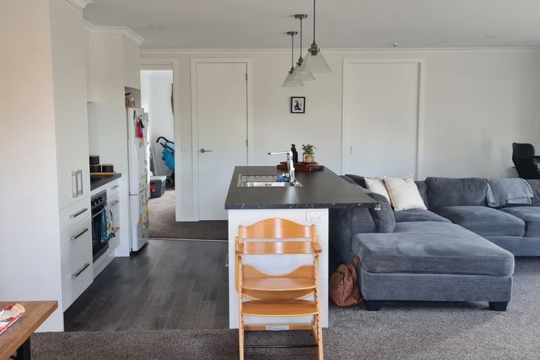 Photo of property in 1b Trewin Street, Feilding, 4702