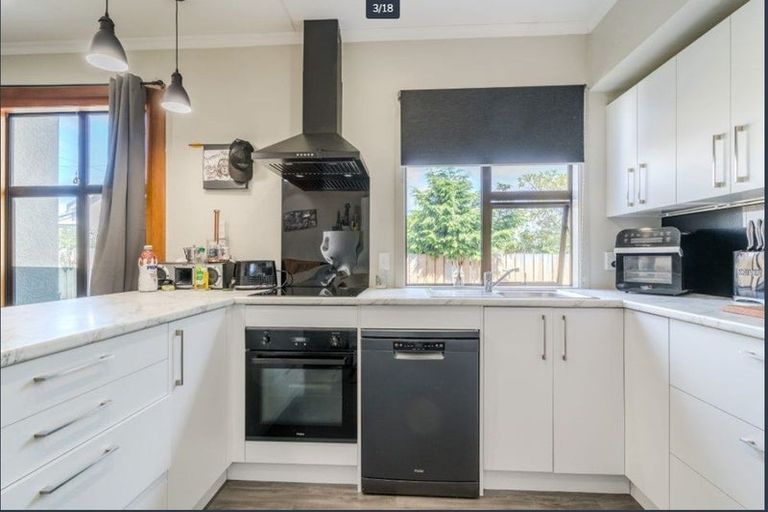 Photo of property in 216 Clyde Street, Balclutha, 9230