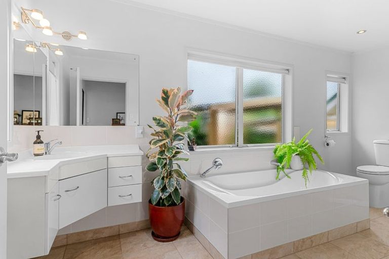 Photo of property in 956d Whangarei Heads Road, Parua Bay, Whangarei, 0174