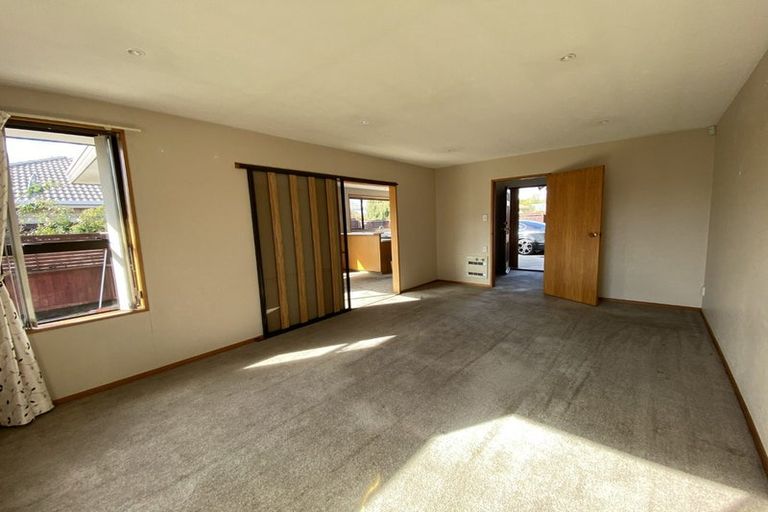 Photo of property in 1/51 Ben Nevis Drive, Broomfield, Christchurch, 8042