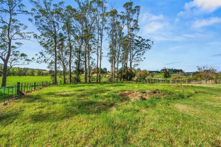 Photo of property in 280 Kokopu Block Road, Kokopu, Whangarei, 0179