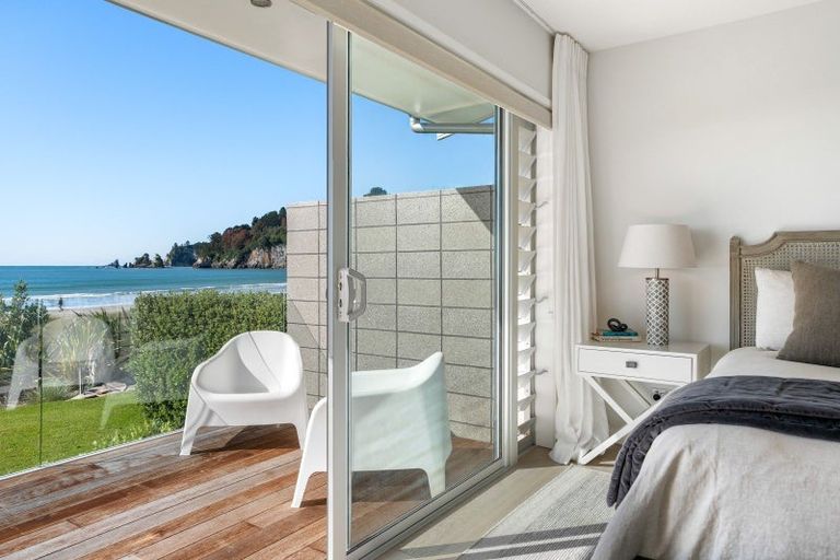 Photo of property in 212 Tangaroa Road, Whangamata, 3620