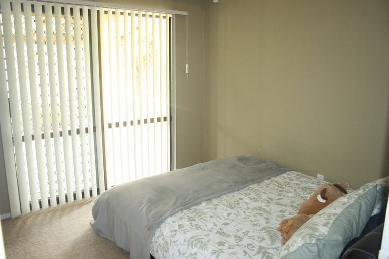 Photo of property in 233 Valley Road, Kawerau, 3127