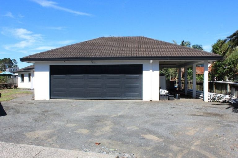 Photo of property in 107 Cordyline Crescent, Matarangi, Whitianga, 3592