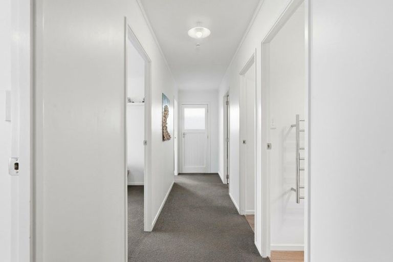 Photo of property in 79a Peat Street, Whanganui, 4500