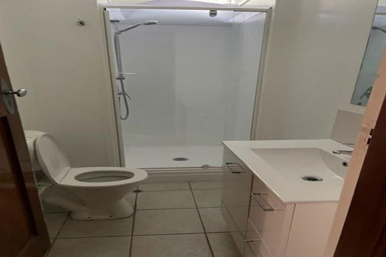 Photo of property in 48 Aurora Terrace, Kelburn, Wellington, 6012