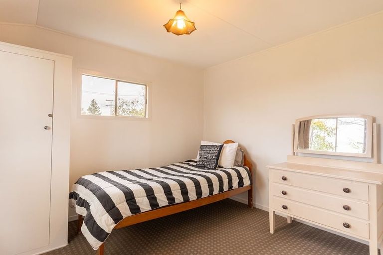 Photo of property in 28 Glenbrook Crescent, Twizel, 7901