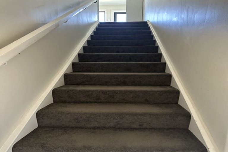 Photo of property in 5/87 Station Road, Papatoetoe, Auckland, 2025