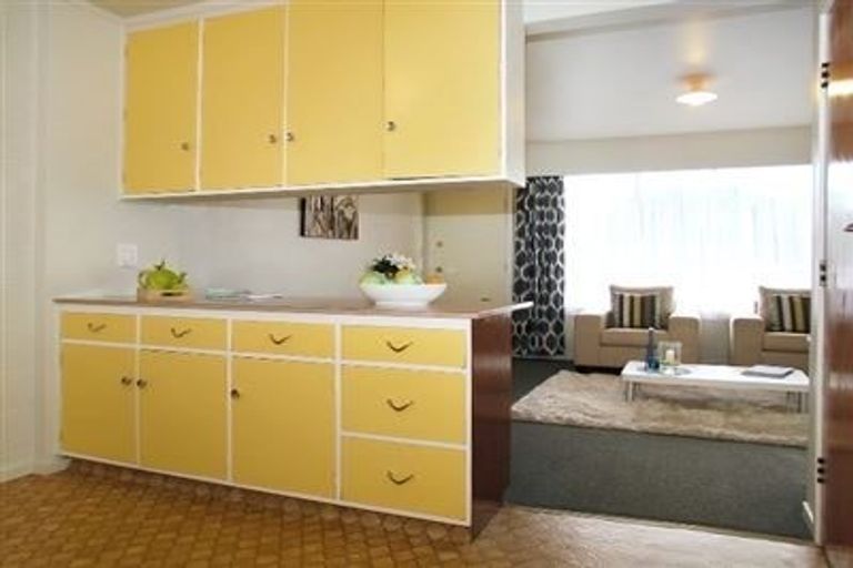 Photo of property in 2/153 Main Road, Tawa, Wellington, 5028