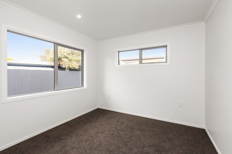 Photo of property in 16a Elliott Street, Taradale, Napier, 4112