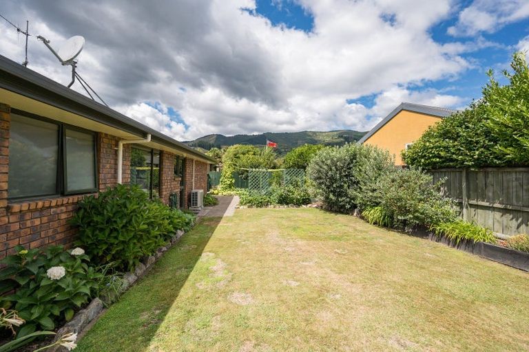 Photo of property in 42 Appaloosa Avenue, Richmond, 7020