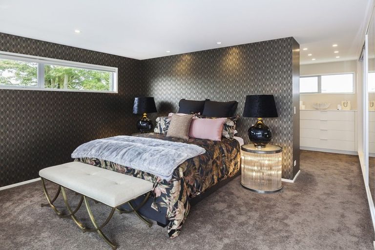 Photo of property in 32b Glandovey Road, Fendalton, Christchurch, 8052