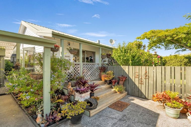 Photo of property in 282b Range Road, Papamoa Beach, Papamoa, 3118