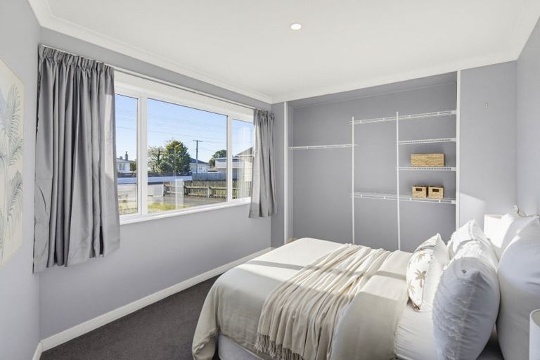 Photo of property in 40 Parker Avenue, Levin, 5510