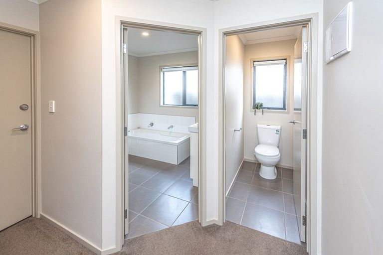 Photo of property in 60 Duncan Street, Whanganui East, Whanganui, 4500