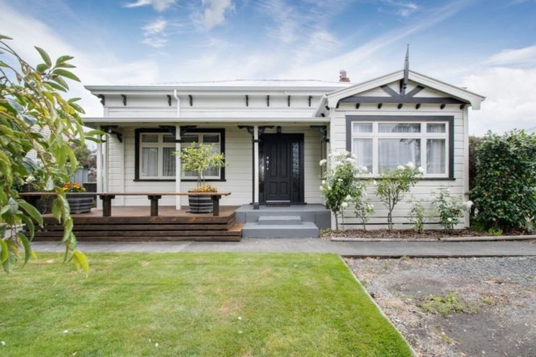 Photo of property in 908 Ellison Road, Parkvale, Hastings, 4122