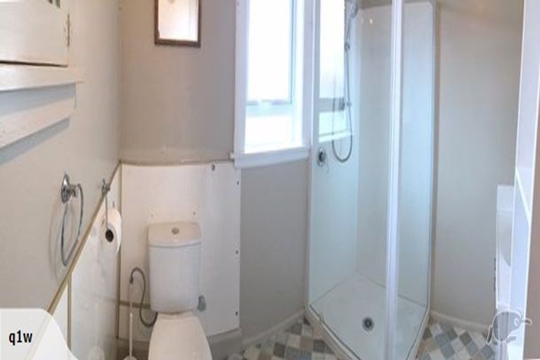 Photo of property in 233 Stafford Street, Hokitika, 7810