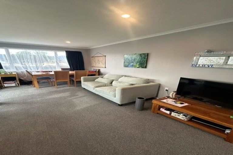 Photo of property in 35b Teoti Street, Paraparaumu Beach, Paraparaumu, 5032