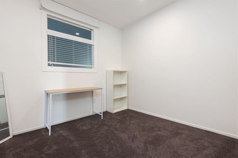 Photo of property in 2-06/424 Maunganui Road, Mount Maunganui, 3116