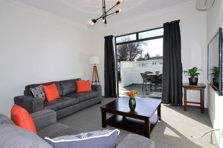 Photo of property in 19 Forth Street, Mosgiel, 9024