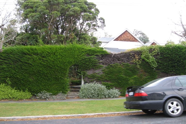 Photo of property in 63 Rosebery Street, Belleknowes, Dunedin, 9011
