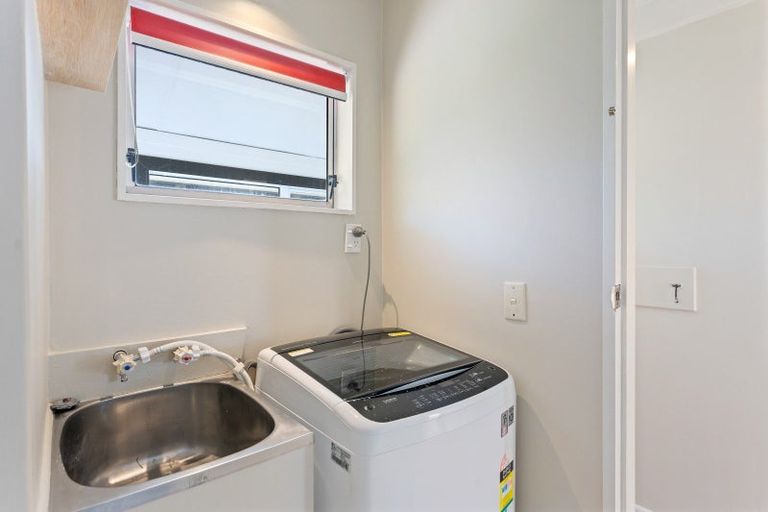 Photo of property in 13c Ratanui Road, Paraparaumu, 5032