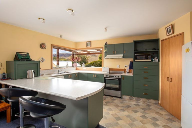 Photo of property in 1a Tweed Street, Roxburgh, 9500