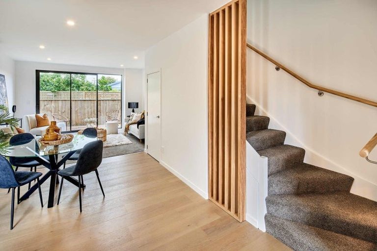 Photo of property in 8/323 Riverside Drive, Waterloo, Lower Hutt, 5011