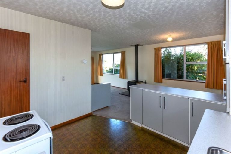 Photo of property in 6a Millstream Drive, Lincoln, 7608