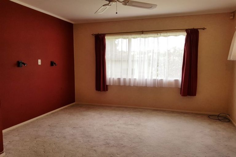 Photo of property in 64 Fairway Drive, Te Kamo, Whangarei, 0112